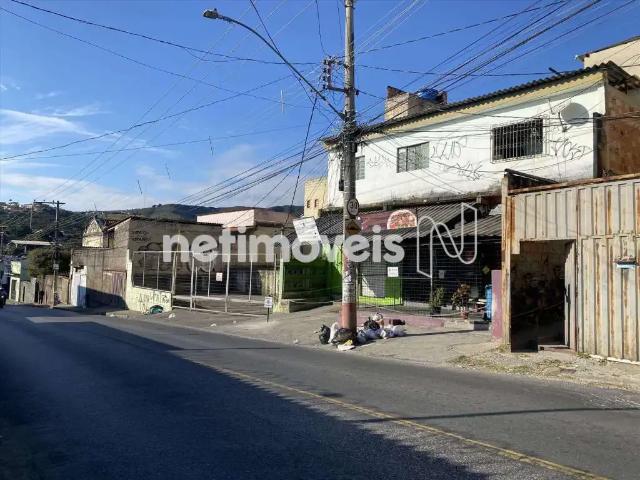 Terreno venda em Região Geográfica Imediata de Belo Horizonte, Região Metropolitana de Belo Horizonte