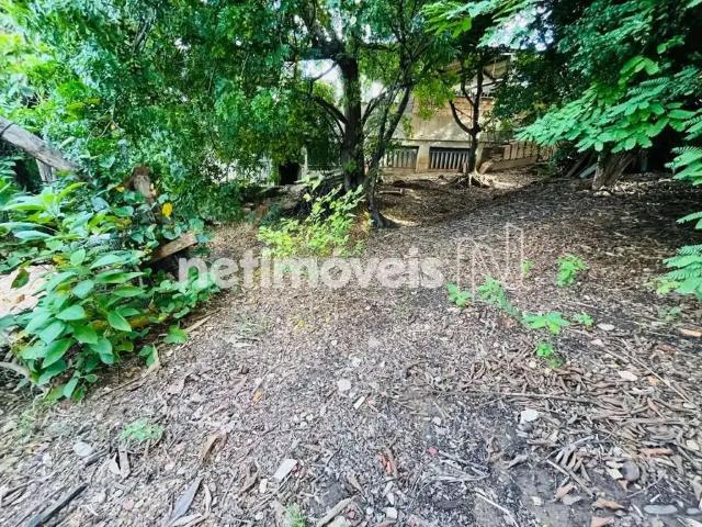 Terreno venda em Região Geográfica Imediata de Belo Horizonte, Região Metropolitana de Belo Horizonte