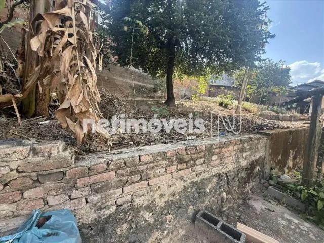 Terreno venda em Região Geográfica Imediata de Belo Horizonte, Região Metropolitana de Belo Horizonte
