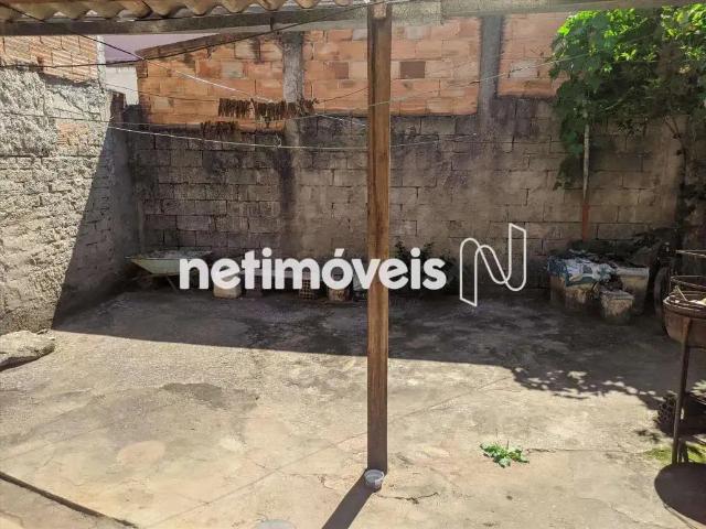 Terreno venda em Região Geográfica Imediata de Belo Horizonte, Região Metropolitana de Belo Horizonte