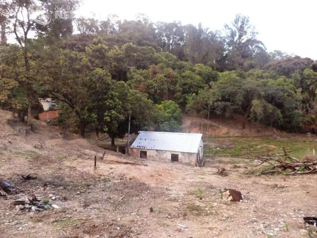 Terreno venda em Região Geográfica Imediata de Belo Horizonte, Região Metropolitana de Belo Horizonte