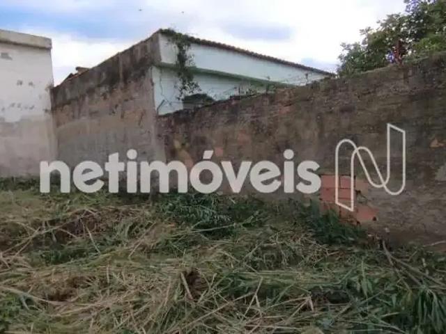 Terreno venda em Região Geográfica Imediata de Belo Horizonte, Região Metropolitana de Belo Horizonte