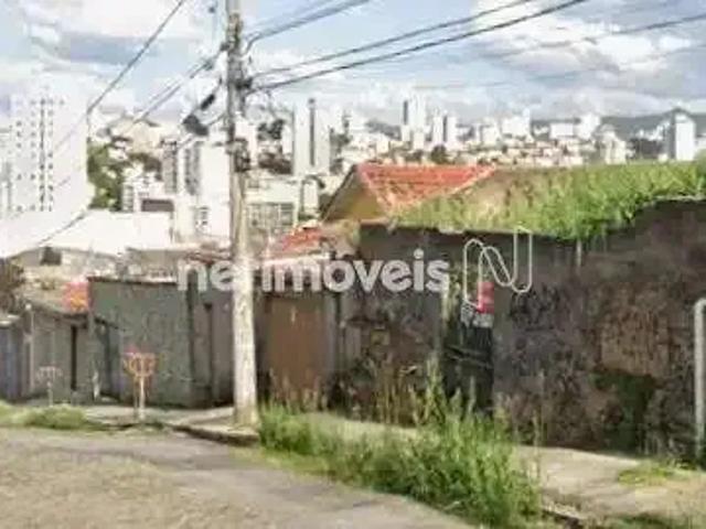 Terreno venda em Belo Horizonte, Região Geográfica Intermediária de Belo Horizonte