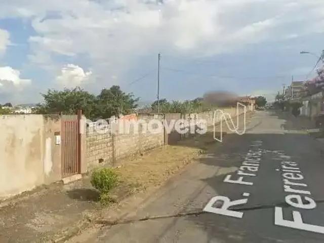 Terreno venda em Região Geográfica Imediata de Belo Horizonte, Região Metropolitana de Belo Horizonte