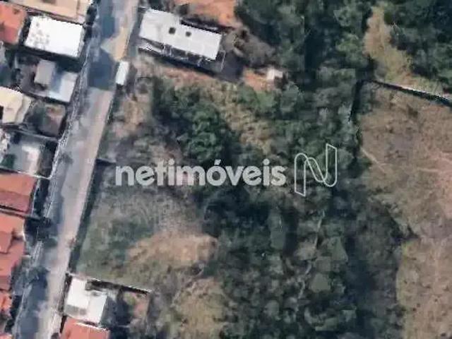 Terreno venda em Região Geográfica Imediata de Belo Horizonte, Região Metropolitana de Belo Horizonte