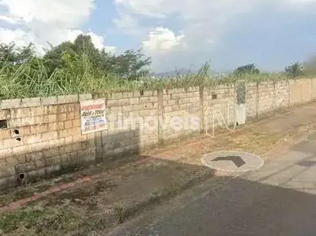 Terreno venda em Região Geográfica Imediata de Belo Horizonte, Região Metropolitana de Belo Horizonte