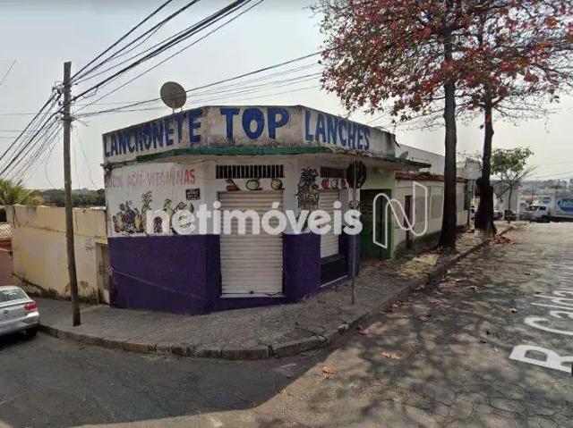 Terreno venda em Região Geográfica Imediata de Belo Horizonte, Região Metropolitana de Belo Horizonte