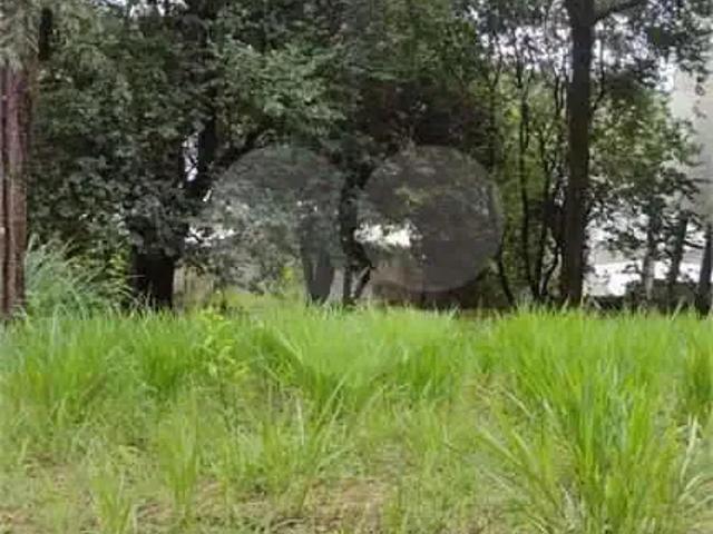 Terreno venda em Região Geográfica Imediata de Belo Horizonte, Região Metropolitana de Belo Horizonte