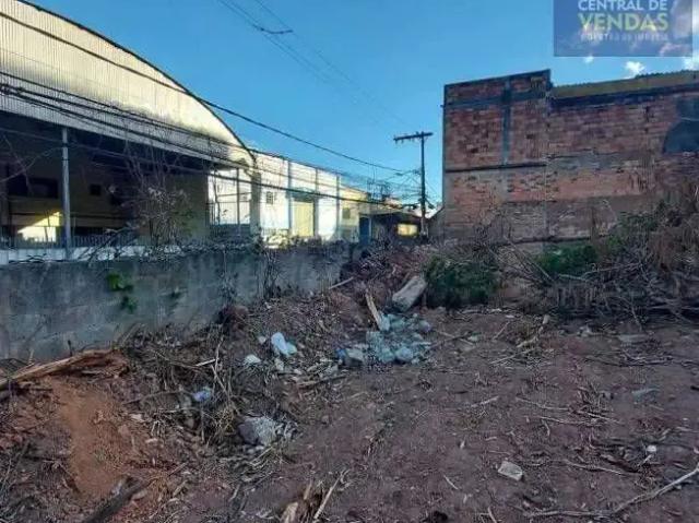 Terreno venda em Região Geográfica Imediata de Belo Horizonte, Região Metropolitana de Belo Horizonte
