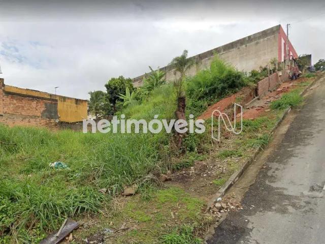 Terreno venda em Região Geográfica Imediata de Belo Horizonte, Região Metropolitana de Belo Horizonte