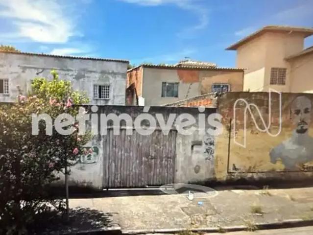 Terreno venda em Região Geográfica Imediata de Belo Horizonte, Região Metropolitana de Belo Horizonte