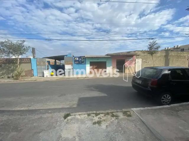 Terreno venda em Região Geográfica Imediata de Belo Horizonte, Região Metropolitana de Belo Horizonte