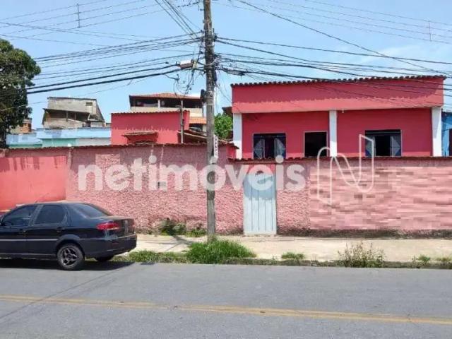 Terreno venda em Região Geográfica Imediata de Belo Horizonte, Região Metropolitana de Belo Horizonte