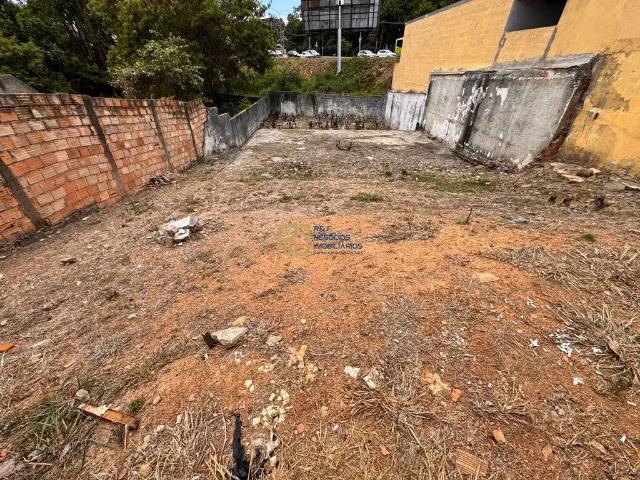 Terreno venda em Região Geográfica Imediata de Belo Horizonte, Região Metropolitana de Belo Horizonte