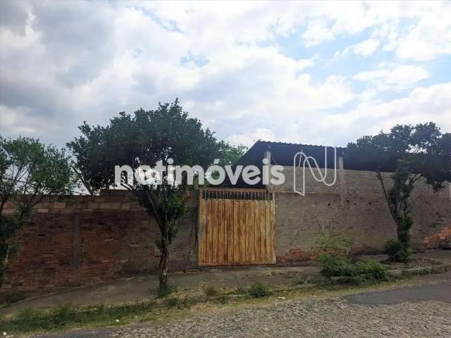 Terreno venda em Região Geográfica Imediata de Belo Horizonte, Região Metropolitana de Belo Horizonte