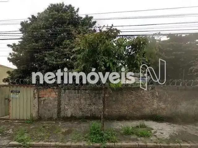 Terreno venda em Região Geográfica Imediata de Belo Horizonte, Região Metropolitana de Belo Horizonte