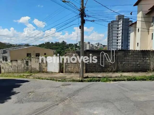 Terreno venda em Região Geográfica Imediata de Belo Horizonte, Região Metropolitana de Belo Horizonte