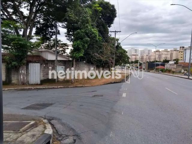 Terreno venda em Região Geográfica Imediata de Belo Horizonte, Região Metropolitana de Belo Horizonte