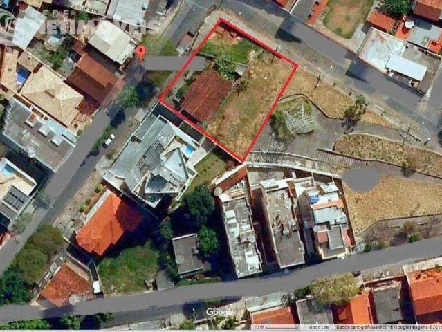Terreno venda em Região Geográfica Imediata de Belo Horizonte, Região Metropolitana de Belo Horizonte