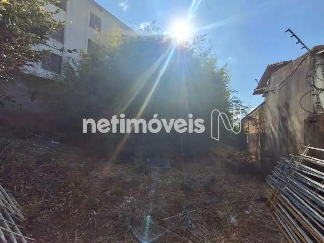 Terreno venda em Região Geográfica Imediata de Belo Horizonte, Região Metropolitana de Belo Horizonte