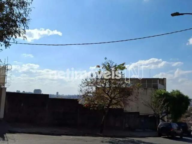 Terreno venda em Região Geográfica Imediata de Belo Horizonte, Região Metropolitana de Belo Horizonte
