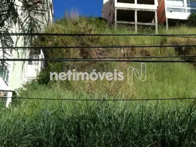 Terreno venda em Região Geográfica Imediata de Belo Horizonte, Região Metropolitana de Belo Horizonte