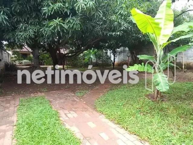 Terreno venda em Região Geográfica Imediata de Belo Horizonte, Região Metropolitana de Belo Horizonte