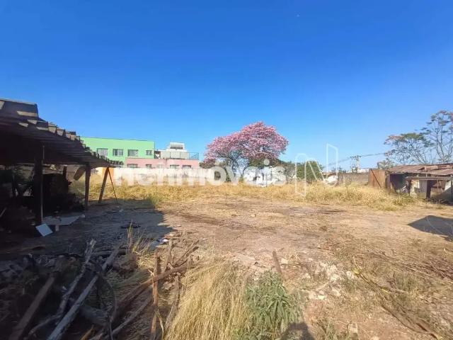Terreno venda em Região Geográfica Imediata de Belo Horizonte, Região Metropolitana de Belo Horizonte