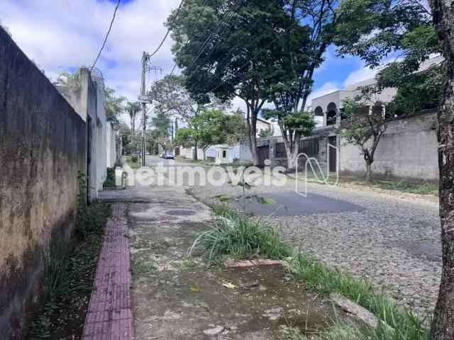 Terreno venda em Região Geográfica Imediata de Belo Horizonte, Região Metropolitana de Belo Horizonte