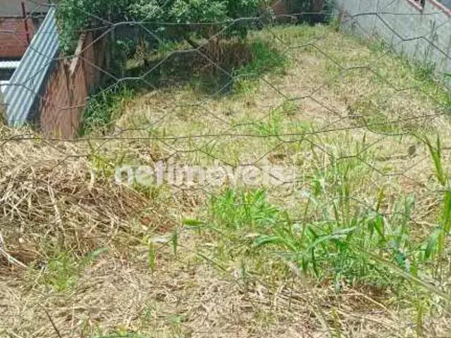 Terreno venda em Região Geográfica Imediata de Belo Horizonte, Região Metropolitana de Belo Horizonte