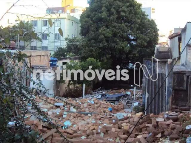 Terreno venda em Belo Horizonte, Região Geográfica Intermediária de Belo Horizonte