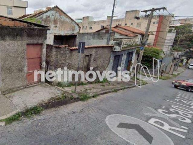 Terreno venda em Região Geográfica Imediata de Belo Horizonte, Região Metropolitana de Belo Horizonte