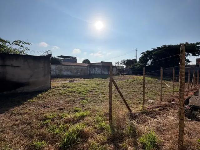 Terreno venda em Região Geográfica Imediata de Belo Horizonte, Região Metropolitana de Belo Horizonte