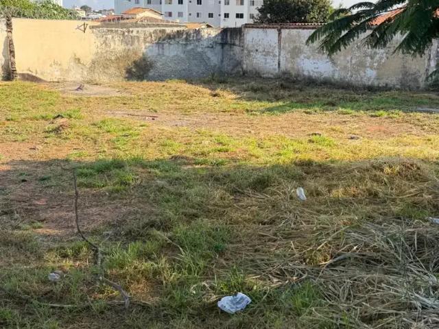 Terreno venda em Região Geográfica Imediata de Belo Horizonte, Região Metropolitana de Belo Horizonte