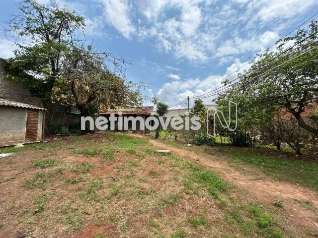 Terreno venda em Região Geográfica Imediata de Belo Horizonte, Região Metropolitana de Belo Horizonte