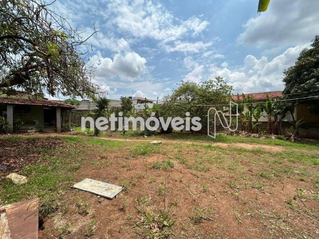 Terreno venda em Região Geográfica Imediata de Belo Horizonte, Região Metropolitana de Belo Horizonte