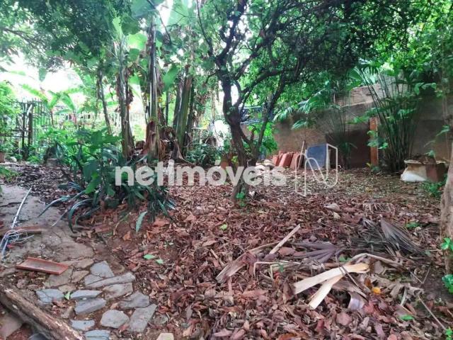 Terreno venda em Região Geográfica Imediata de Belo Horizonte, Região Metropolitana de Belo Horizonte