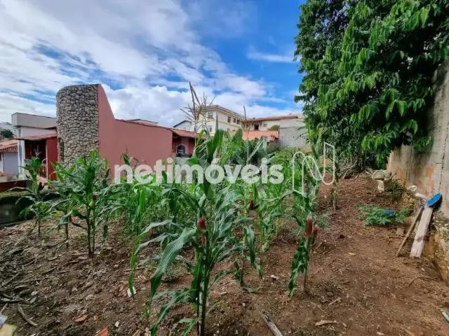 Terreno venda em Belo Horizonte, Região Geográfica Intermediária de Belo Horizonte