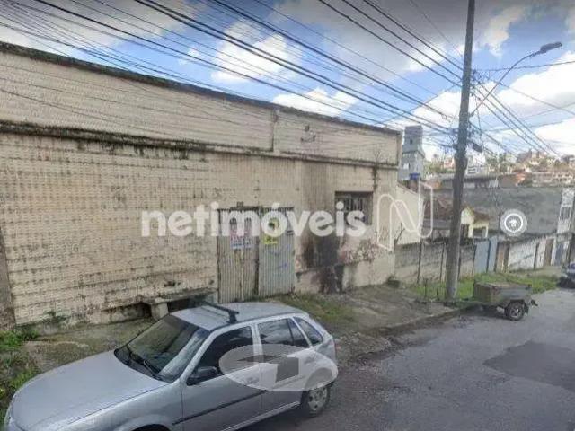 Terreno venda em Região Geográfica Imediata de Belo Horizonte, Região Metropolitana de Belo Horizonte