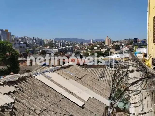 Terreno venda em Região Geográfica Imediata de Belo Horizonte, Região Metropolitana de Belo Horizonte