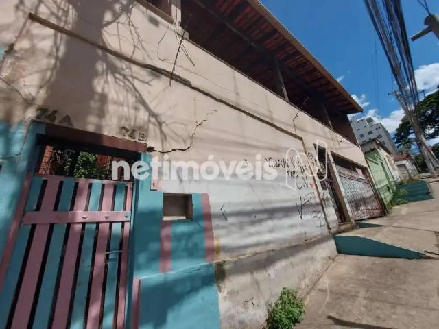 Terreno venda em Região Geográfica Imediata de Belo Horizonte, Região Metropolitana de Belo Horizonte