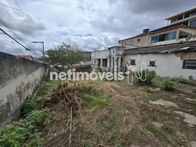 Terreno venda em Região Geográfica Imediata de Belo Horizonte, Região Metropolitana de Belo Horizonte