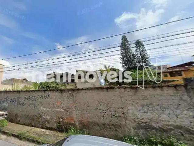 Terreno venda em Região Geográfica Imediata de Belo Horizonte, Região Metropolitana de Belo Horizonte