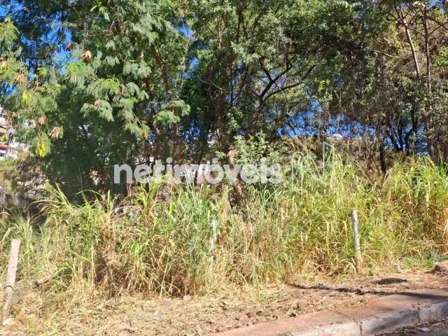 Terreno venda em Região Geográfica Imediata de Belo Horizonte, Região Metropolitana de Belo Horizonte