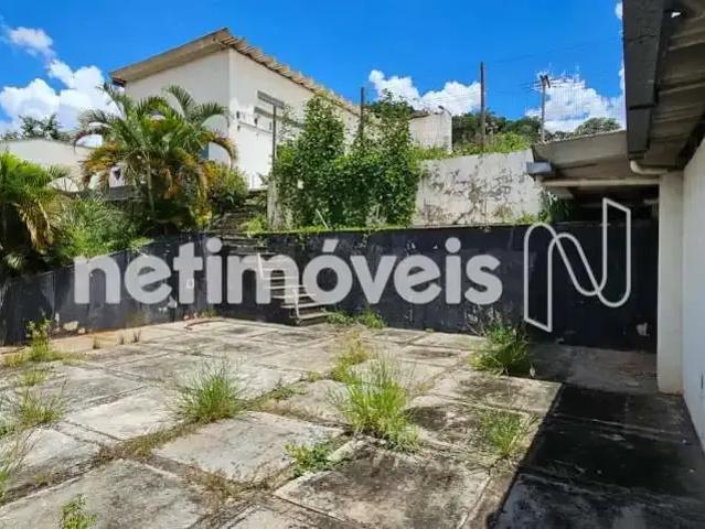 Terreno venda em Região Geográfica Imediata de Belo Horizonte, Região Metropolitana de Belo Horizonte
