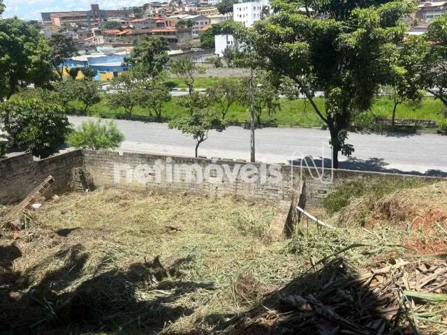 Terreno venda em Região Geográfica Imediata de Belo Horizonte, Região Metropolitana de Belo Horizonte