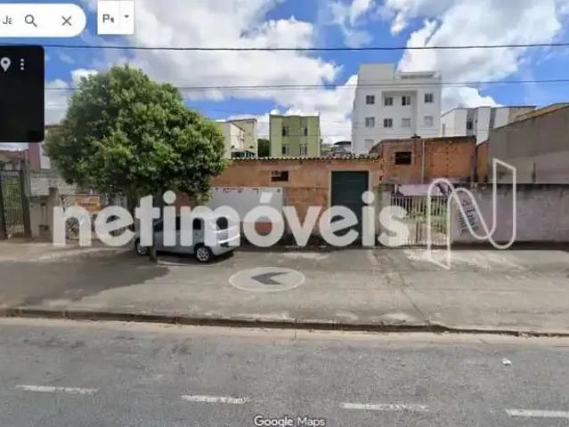 Terreno venda em Região Geográfica Imediata de Belo Horizonte, Região Metropolitana de Belo Horizonte