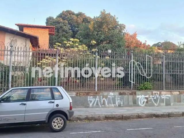 Terreno venda em Região Geográfica Imediata de Belo Horizonte, Região Metropolitana de Belo Horizonte