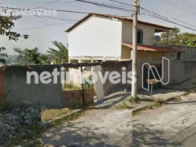Terreno venda em Região Geográfica Imediata de Belo Horizonte, Região Metropolitana de Belo Horizonte