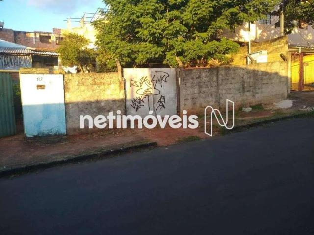Terreno venda em Região Geográfica Imediata de Belo Horizonte, Região Metropolitana de Belo Horizonte